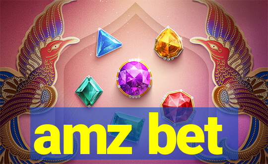 amz bet